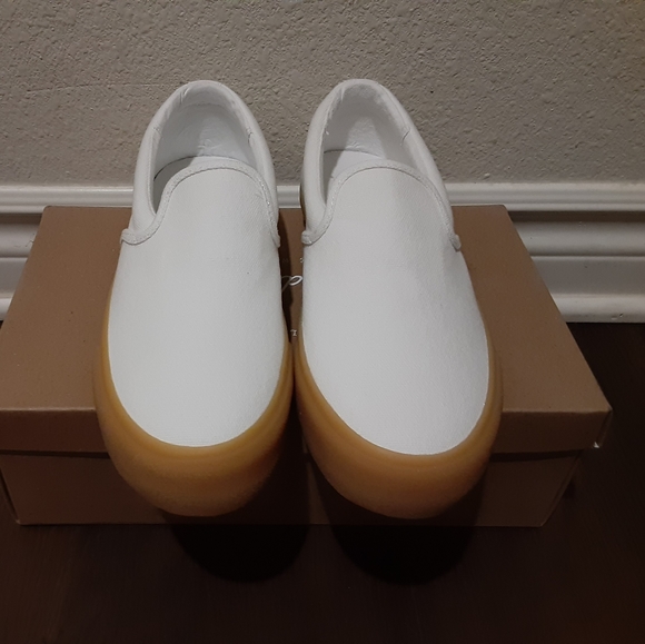 Madewell - Picture 3 of 4